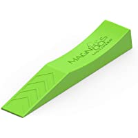 Magnoos &quot-easyloader – Be Discos de Peso- sin Esfuerzo y descargar | Ideal para Muerto- Crossfit- Levantamiento